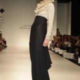 Colección Paula Ledesma